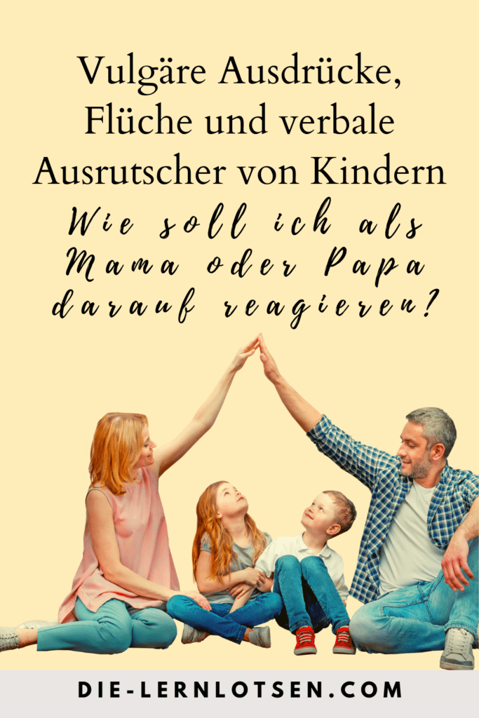 Gefühlsstarke Kinder: An diesen 8 Merkmalen erkennst du sie