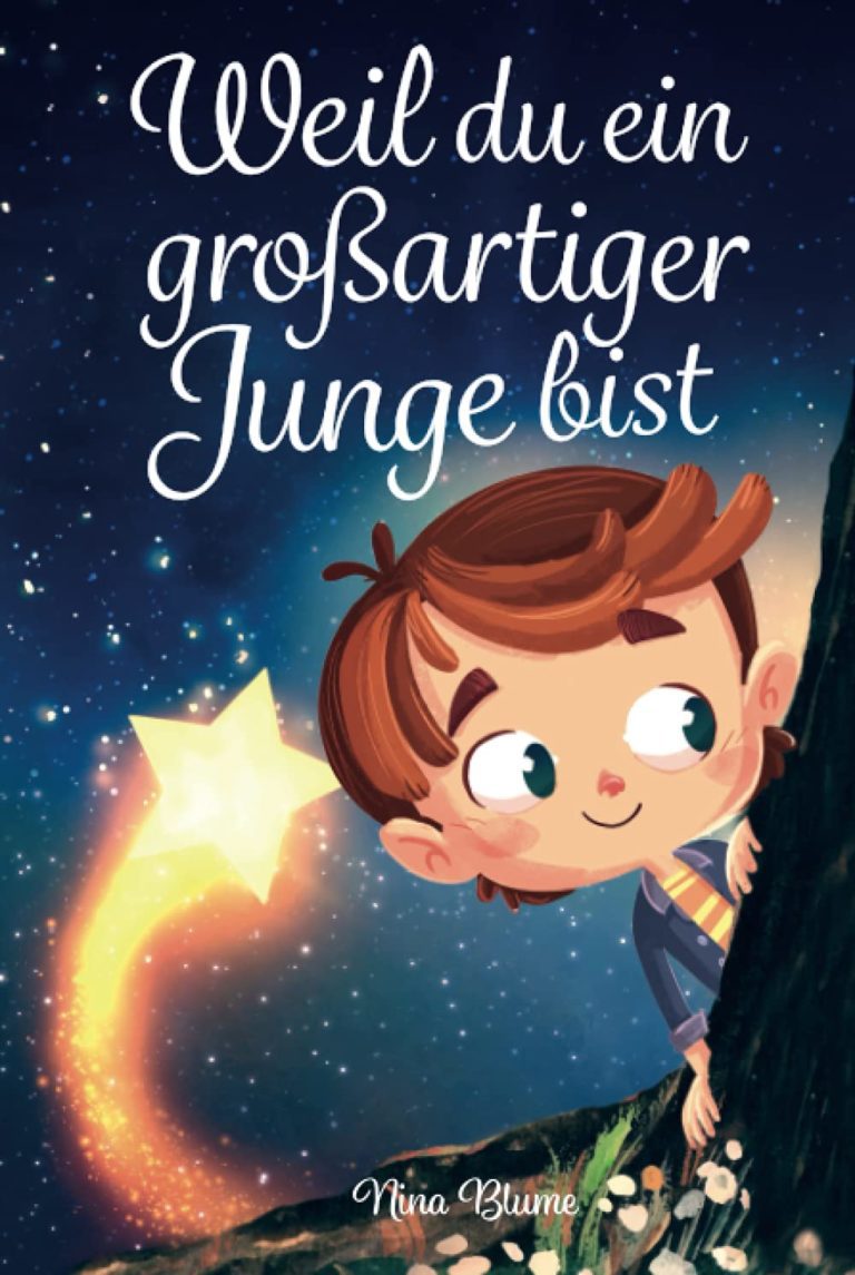 Wenn Kinder Angst haben 6 Sätze, die für Eltern tabu sind